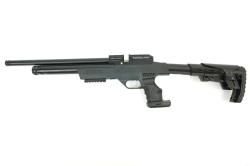 Kral Puncher NP-03 к.6,35мм Плс