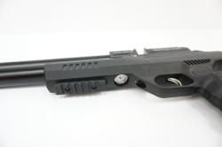 Kral Puncher NP-03 к.6,35мм Плс