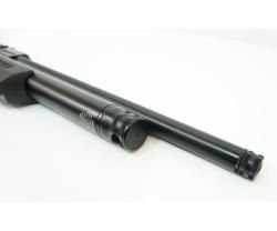Kral Puncher NP-03 к.6,35мм Плс