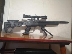 kral puncher np-03