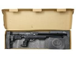 Kral puncher np-03