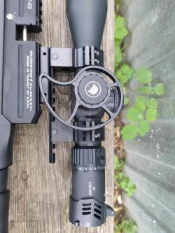 Kral puncher np-03