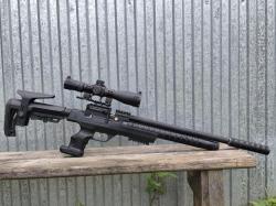 Kral puncher np-03