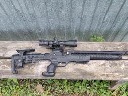 Kral puncher np-03