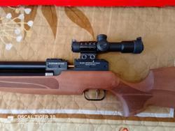 Kral R-Romentone Pancher.maxi 3