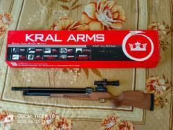 Kral R-Romentone Pancher.maxi 3