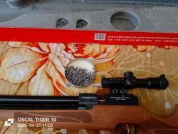 Kral R-Romentone Pancher.maxi 3