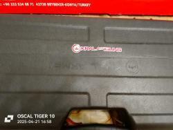 Kral R-Romentone Pancher.maxi 3