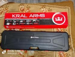 Kral R-Romentone Pancher.maxi 3