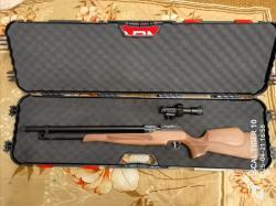 Kral R-Romentone Pancher.maxi 3