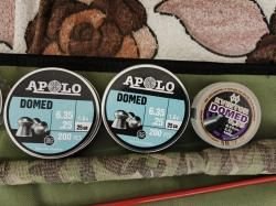 Kral R5 n04 конструктивно схожие с пневматическим оружием устройства 