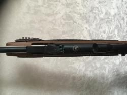  Kral Smersh R1 N-01S (5.5 мм)