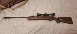  Kral Smersh r1 n-01w 