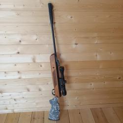 Kral Smersh r1(6.35)