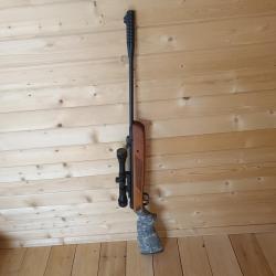 Kral Smersh r1(6.35)