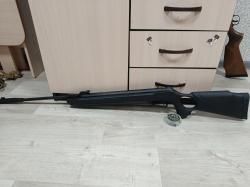 Kral Smersh R5 6.35