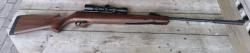 Kral Smersh R5 N-07 Arboreal 6.35 мм