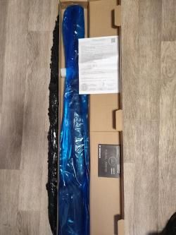 KRAL SMERSH R5 N-07 Arboreal, калибр 6, 35мм.