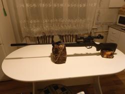 Kral smersh r5 (125)