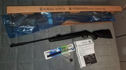 Kral Smesh R1 кал.5.5 мм