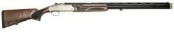 KRAL ST500 ELITE 12/76 L=760 орех эжектор Ni