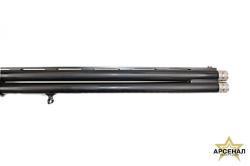 KRAL ST500 Elite, 12/76, орех 5 д/н, L=710 мм, эжектор ЛЮБЕРЕЦКИЙ АРСЕНАЛ