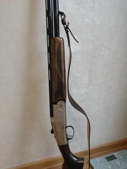 Крал ст500