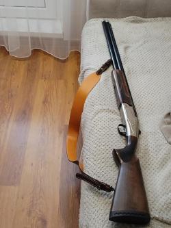 Крал ст500