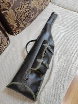 Крал ст500