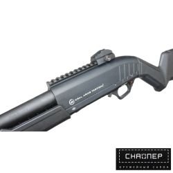 KRAL Tactical L 12/76 L=610 плс 3 д/н