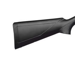 KRAL Tactical L 12/76 L=610 плс 3 д/н