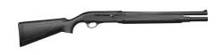 KRAL Tactical L 12/76 L=610 плс 3 д/н
