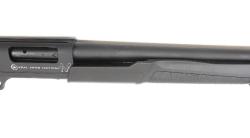 KRAL Tactical M 12/76 плc 3 д/н L=610 рукоятка