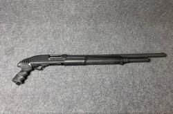 Kral Tactical M к.12 №22-К04064