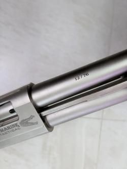 Kral Tactical Marine 12/76