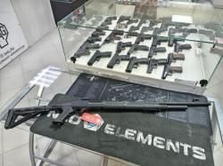 Kral Tactical X, L-610
