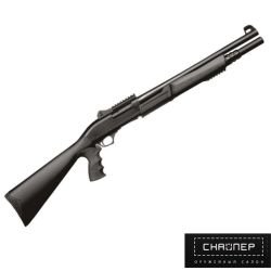 KRAL Tactical X SA 12/76 L=610 плс 3 д/н