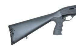 KRAL Tactical X SA 12/76 L=610 плс 3 д/н