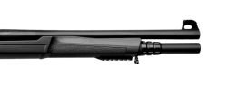 KRAL Tactical XM 12/76 L=610 плс 3 д/н