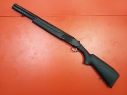 KRAL Tundra А кал. 12/76 (НОВЫЙ)