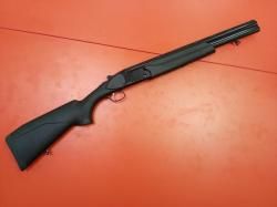 KRAL Tundra А кал. 12/76 (НОВЫЙ)