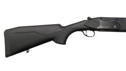KRAL Tundra AE 12/76 L=710 плс 5 д/н