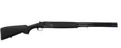 KRAL Tundra AE 12/76 L=710 плс 5 д/н