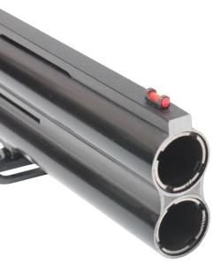 KRAL Tundra AE 20/76 L=510 плс