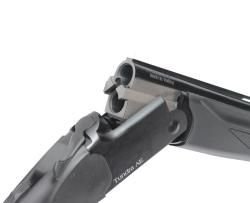 KRAL Tundra AE 20/76 L=510 плс