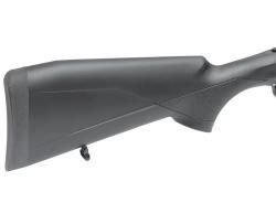 KRAL Tundra AE 20/76 L=510 плс