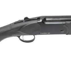 KRAL Tundra AE 20/76 L=510 плс