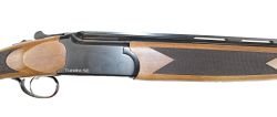 KRAL Tundra AE 20/76 L=710 орех 5 д/н