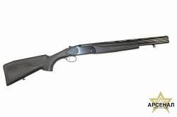 KRAL Tundra AE, 20/76, плс, 510 мм