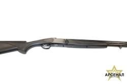 KRAL Tundra AE, 20/76, плс, 510 мм